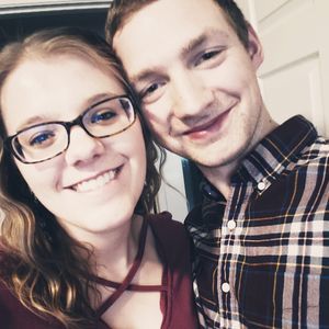 Meet your Posher, Kyra